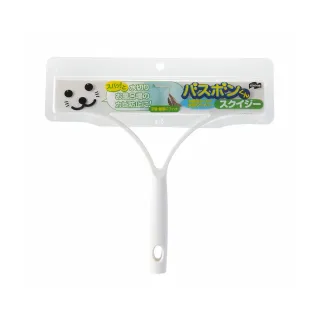 【台隆手創館】小海豹多功能除塵刷 歷史價格詳細信息