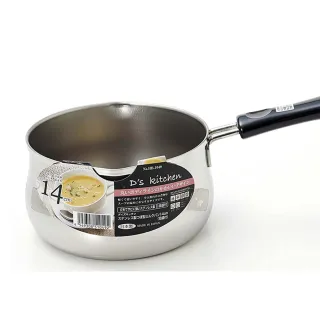 【台隆手創館】日本製MOGU愛心細珠抱枕(午睡枕 靠枕 靠腰墊) 歷史價格詳細信息