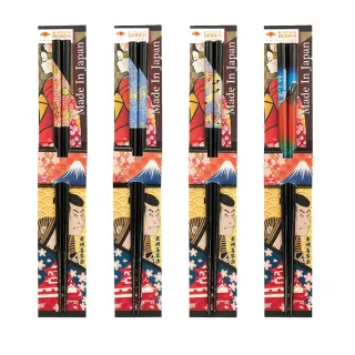 日本特選 和風鰹魚高湯包(8.8gx20包/盒) 歷史價格詳細信息