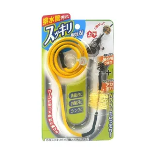 【台隆手創館】雙頭桿麵滾筒No.546 歷史價格詳細信息