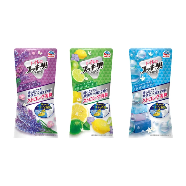 薰衣草 廁所清潔劑【小麥購物】24H出貨台灣現貨【C218】清潔劑 打掃 清潔 衛浴清潔 廁所清潔 馬桶 磁磚 泡沫 歷史價格詳細信息