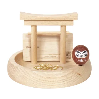 【Daruma 不倒】 產品名稱  初代目避震器 雷霆 勁戰 戰將 歷史價格詳細信息