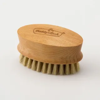 台隆手創館 德國DONKEY招財貓馬克杯/咖啡杯150ml(深藍/紅/黃/湖水綠) 歷史價格詳細信息