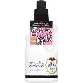 【台隆手創館】即期品 日本Tipo s 焦垢去汙劑-泡沫型300ml(商品效期至2024.7) 歷史價格詳細信息