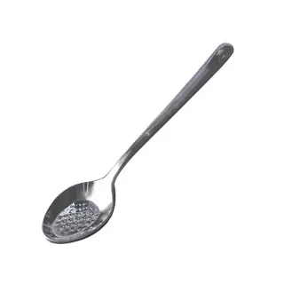 【台隆手創館】日本製不鏽鋼壺型牛奶鍋14cm(附刻度) 歷史價格詳細信息