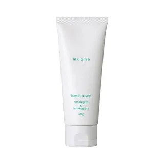 【台隆手創館】任天堂超級瑪利歐角色夜燈(小夜燈 蘑菇燈 聖誕交換禮物) 歷史價格詳細信息