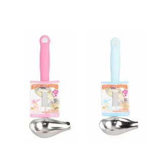 【台隆手創館】日本製粉垂櫻土鍋-6號(19cm) 歷史價格詳細信息