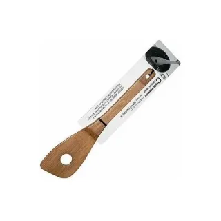 竹製鍋鏟【小麥購物】24H出貨台灣現貨【Y712】 竹製 煎鏟 鍋鏟 鏟子 木鏟 廚具 炒菜鏟 平口鏟 木煎鏟 烹飪用具 歷史價格詳細信息