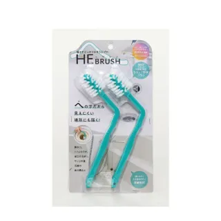 萬隆 手機維修15合1超薄刀片 CPU分層刀片 刮IC邊膠 主板除膠 歷史價格詳細信息