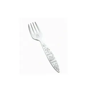 【台隆手創館】木製可愛餐盤-貓熊 歷史價格詳細信息