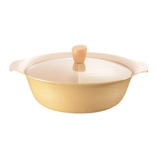 【台隆手創館】日本製和平廚房用置物架(窄型) 歷史價格詳細信息