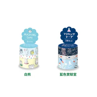 【台隆手創館】普妲旺天然精油擴香-櫻花50ml 歷史價格詳細信息
