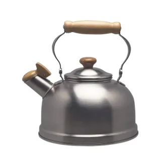 【台隆手創館】IH免洗劑去焦垢黏土70g 歷史價格詳細信息