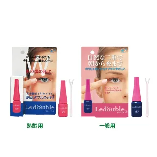 【台隆手創館】快速握壽司製作器組 歷史價格詳細信息