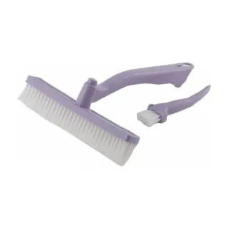 【台隆手創館】旋轉式食材固定器 歷史價格詳細信息