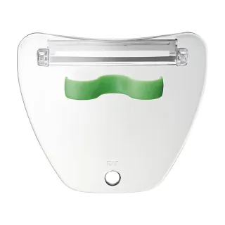 台糖高麗蔘蜆精8入禮盒(837508A) 歷史價格詳細信息