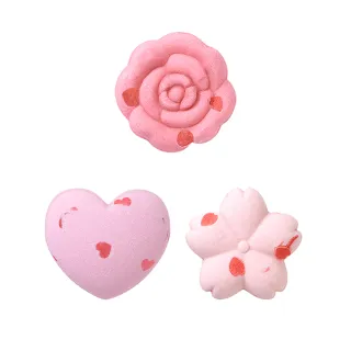 【台隆手創館】櫻桃小丸子積木系列(多款任選) 歷史價格詳細信息