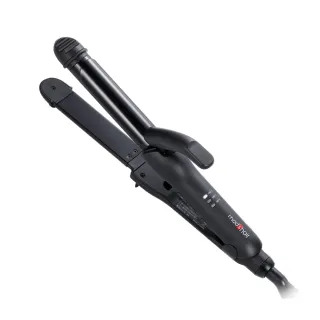 二用捲髮棒離子夾 電熱直髮捲髮神器 乾濕捲髮棒 陶瓷負離子 直髮器 電捲器 捲髮 生日禮物 懶人神器 離子梳 歷史價格詳細信息