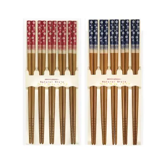 【台隆手創館】櫻桃小丸子積木系列(多款任選) 歷史價格詳細信息