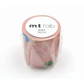 【台隆手創館】手持式膠帶切割台 A-260(多色任選) 歷史價格詳細信息