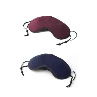 台隆手創館 D-UP長效假睫毛膠水黏著劑(撕除式透明/速乾透明/長效透明/長效黑色) 歷史價格詳細信息