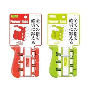 【台隆手創館】La Vie 新一代腿部訓練器 緊 歷史價格詳細信息