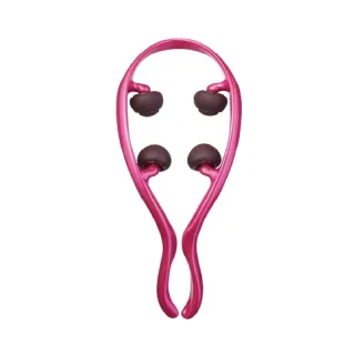 【台隆手創館】外反拇指矯正器(加強保護型) 歷史價格詳細信息