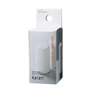 【台隆手創館】karari珪藻土多用途防潮棒-4入裝 歷史價格詳細信息