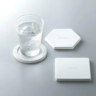 【台隆手創館】日本karari 珪藻土湯匙/調味匙/調理湯匙5ml(企鵝/北極熊) 歷史價格詳細信息