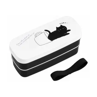 【黑熊館】日本 NiSi 專業級 72MM 超薄框 雙面多層鍍膜 防水抗刮 ND2000 中灰減光鏡 減光鏡 歷史價格詳細信息