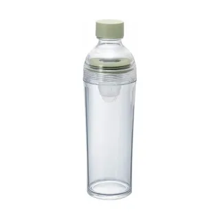 【台隆手創館】HARIO 木質感調節式茶壺450ml 歷史價格詳細信息