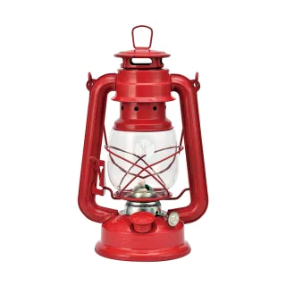 台隆手創館 CAPTAIN STAG鹿牌-CAMP OUT 大容量收納包75L 歷史價格詳細信息