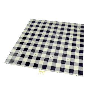 台隆手創館 CAPTAIN STAG鹿牌-CAMP OUT 大容量收納包75L 歷史價格詳細信息