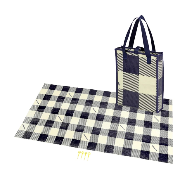 台隆手創館 CAPTAIN STAG鹿牌-CAMP OUT 大容量收納包75L 歷史價格詳細信息