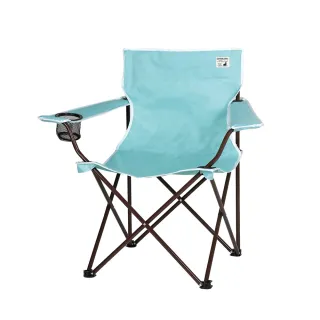 台隆手創館 CAPTAIN STAG鹿牌-CAMP OUT 大容量收納包75L 歷史價格詳細信息