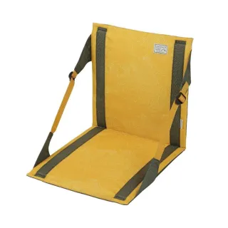 台隆手創館 CAPTAIN STAG鹿牌-CAMP OUT 大容量收納包75L 歷史價格詳細信息