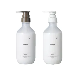 【台隆手創館】muqna護手霜60g(多款任選) 歷史價格詳細信息