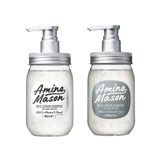 AMINO潤姬美妍益生菌(盒裝18入) 歷史價格詳細信息