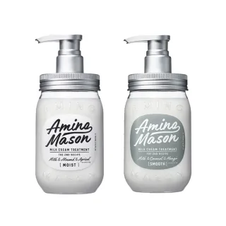 AMINO潤姬美妍益生菌(盒裝18入) 歷史價格詳細信息