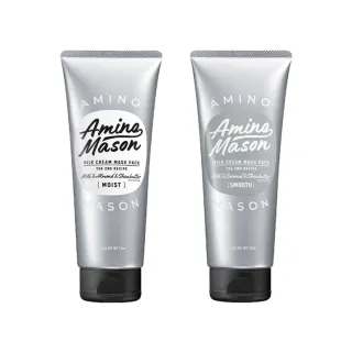 AMINO潤姬美妍益生菌(盒裝18入) 歷史價格詳細信息