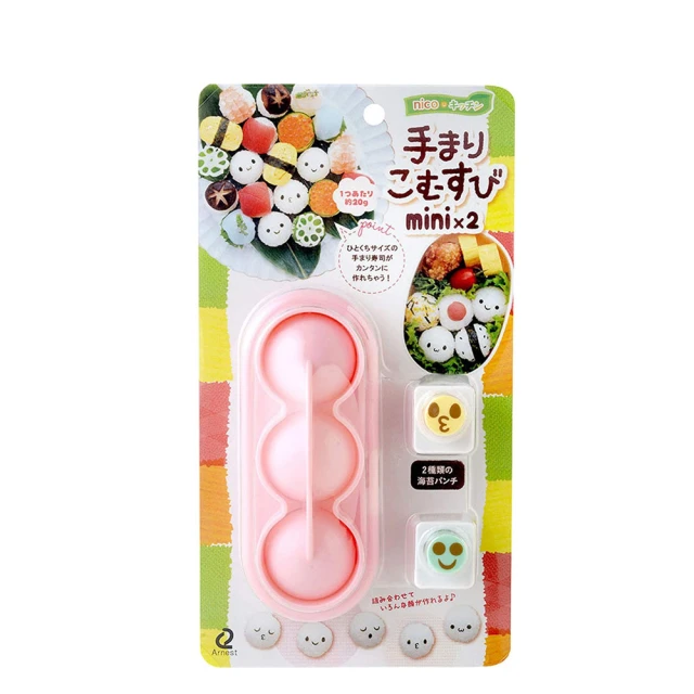 【台隆手創館】迷你兒童點心匙 歷史價格詳細信息