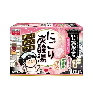 隆旅PTL701水循環冷卻式壓力傳感器發動機燃氣窯爐高溫壓力變送器 歷史價格詳細信息