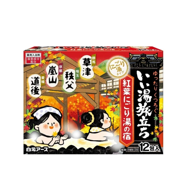 隆旅PTL701水循環冷卻式壓力傳感器發動機燃氣窯爐高溫壓力變送器 歷史價格詳細信息