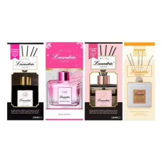 朗科擴展塢usb-c讀卡器拓展塢hdmi網線轉接7合1 hub 筆記本pad 歷史價格詳細信息