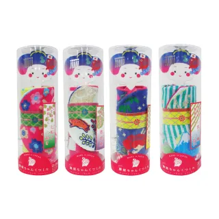 【台隆手創館】任天堂超級瑪利歐角色夜燈(小夜燈 蘑菇燈 聖誕交換禮物) 歷史價格詳細信息