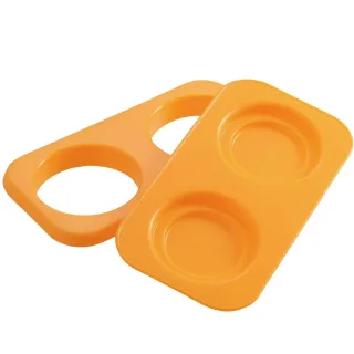 【台隆手創館】飯糰壓模組-熊&貓 歷史價格詳細信息