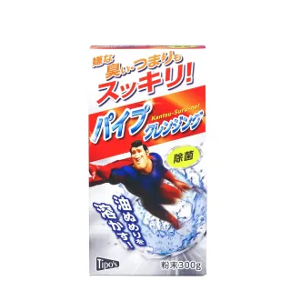 【台隆手創館】去角質用柔軟浮石 歷史價格詳細信息