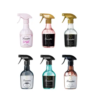 台隆手創館 日本朗德林Laundrin香水系列擴香補充包80ml(經典花蕾/綠茶) 歷史價格詳細信息