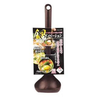 【台隆手創館】日本製PEARL兩用雪白保鮮盒/便當盒 650ml 歷史價格詳細信息