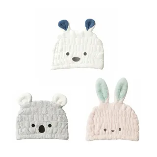 台隆手創館 小白兔桐灰鞋墊式暖暖包10hr/3pc 歷史價格詳細信息